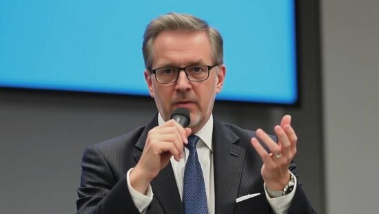 Germany's Lifeline Against Sick Leave Pay Cuts