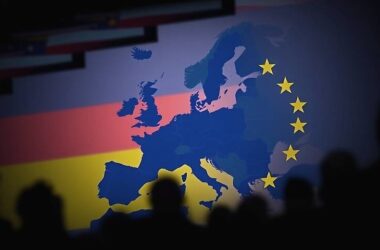 'No Trumpism in Sight'