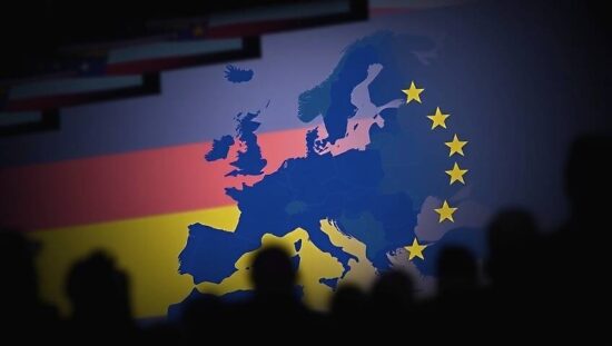 'No Trumpism in Sight'