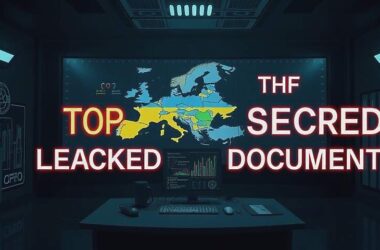 Ukraine's Air Defense System Just Got a Major Boost