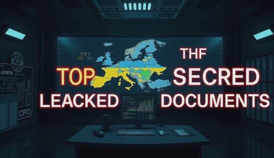 Ukraine's Air Defense System Just Got a Major Boost