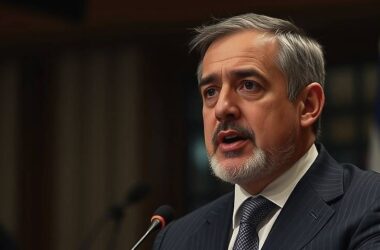 BOMBSHELL: Netanyahu's Shocking U-Turn on Prisoner Release