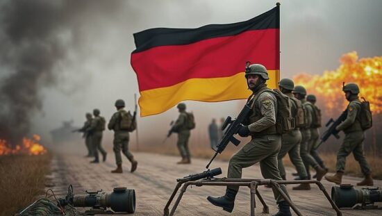 Trump's Legacy of Debt?