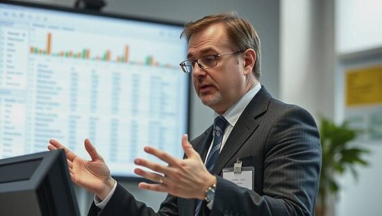 E-Patientenakte: A Promise Broken?