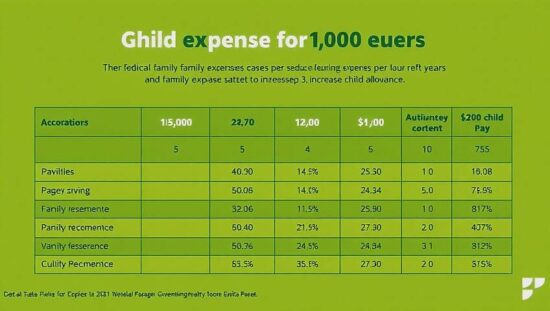 Green Party's Bold Move!