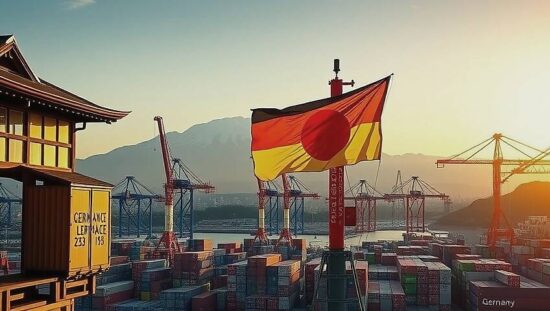 20 Billion Euro Bonanza in 11 Months!