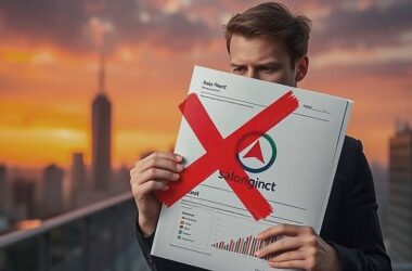 350 Millionen Euro verpufft?