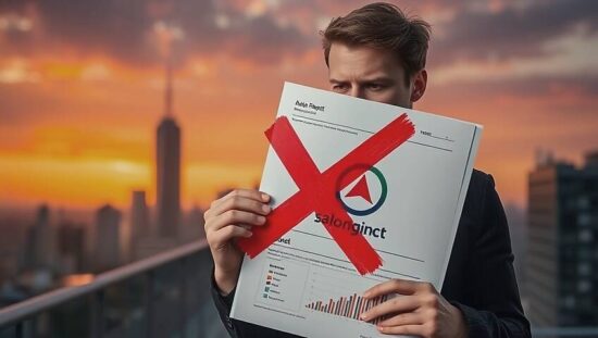 350 Millionen Euro verpufft?