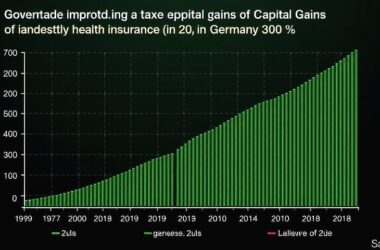 Göring-Eckardt Backs Capital Gains Levy