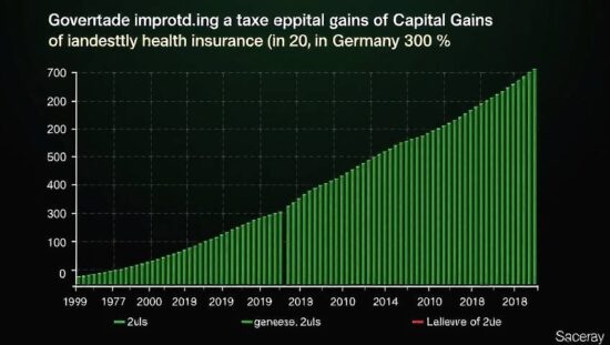 Göring-Eckardt Backs Capital Gains Levy