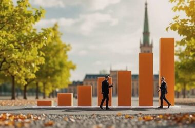 0.3% Predicted for 2025!