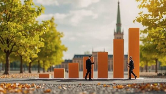 0.3% Predicted for 2025!