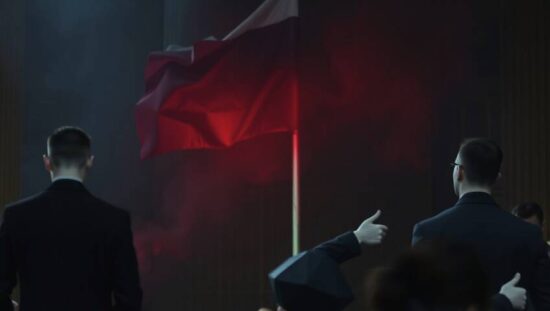 Election Interference Looms Large