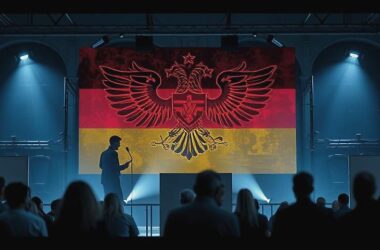 Correctiv deckt auf!