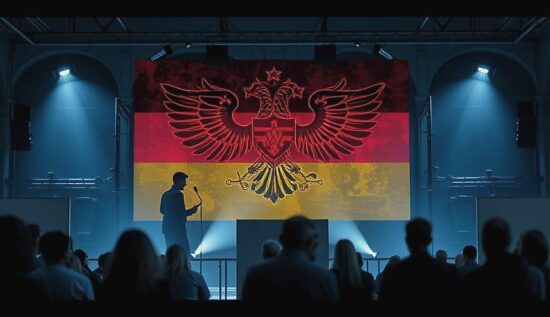 Correctiv deckt auf!