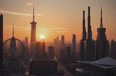 Can Zelensky Crack a Deal with Trump?