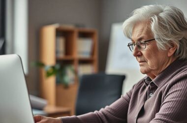Shocking Number of Germans Still Work After Collecting Pensions!
