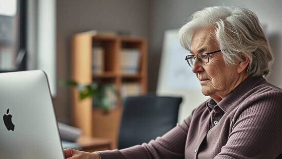 Shocking Number of Germans Still Work After Collecting Pensions!