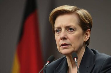 Green Surge in Popularity!