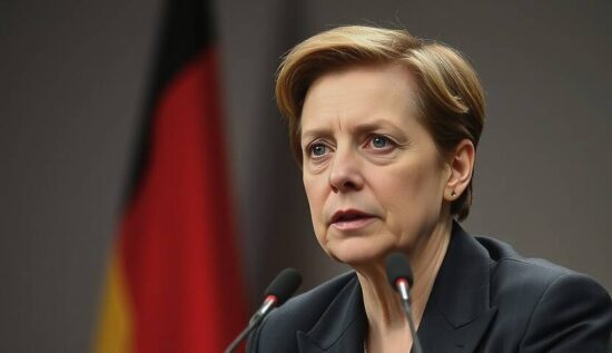 Green Surge in Popularity!