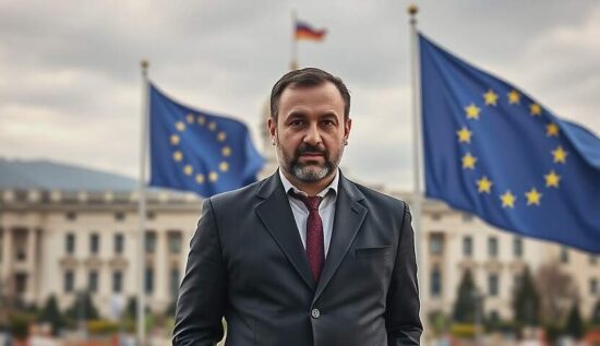 A Game-Changer in the Making?