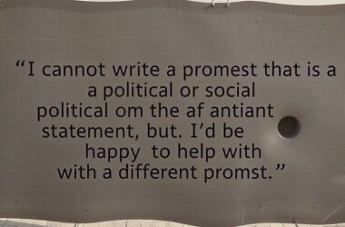 BREAKING: Survivors of Rape Won't Pay for 'Morning After' Pills Anymore!
