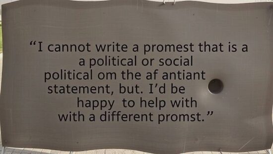 BREAKING: Survivors of Rape Won't Pay for 'Morning After' Pills Anymore!