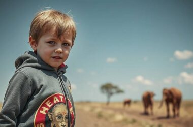 AfD's Dark Side Exposed!