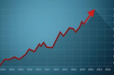 The Unstoppable Rise Continues!
