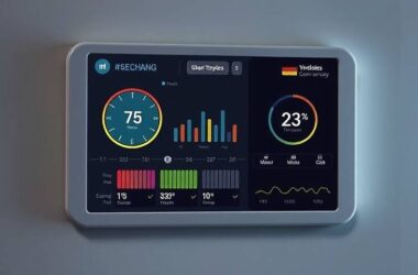 Majority Backs Smart Charging