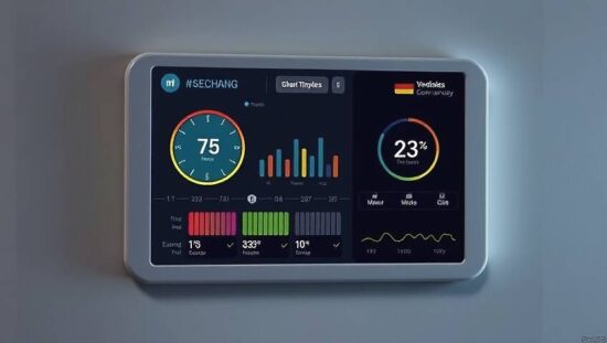 Majority Backs Smart Charging