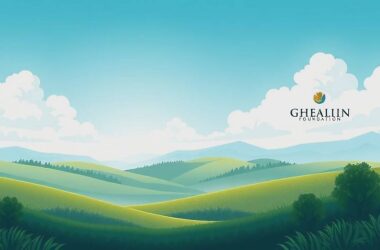 Demilitarizing" the Future of Peace Research!