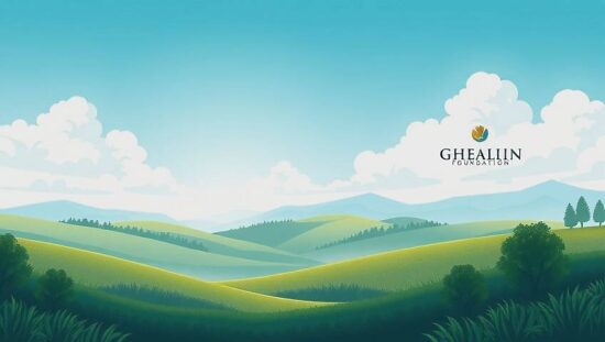 Demilitarizing" the Future of Peace Research!