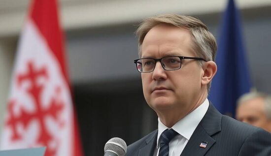 The FPÖ's Bitter Victory