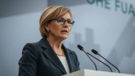 Right-Wing Crime Soars