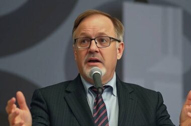 Free Press on the Brink of Collapse?