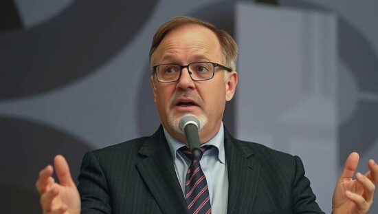 Free Press on the Brink of Collapse?