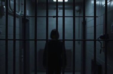 'No More Probation for Criminal Aliens'