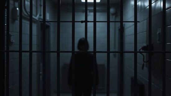 'No More Probation for Criminal Aliens'