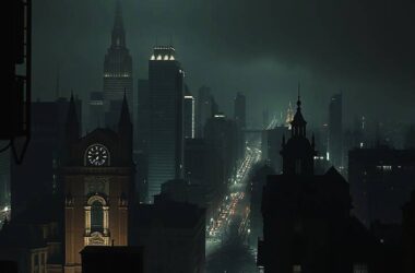 New Revelations of Deeper Ties to the Regime