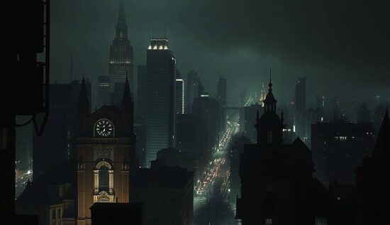 New Revelations of Deeper Ties to the Regime