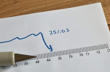 BUDGET BOMBSHELL: Coalition's Secret Plans for Cuts and Savings Revealed!