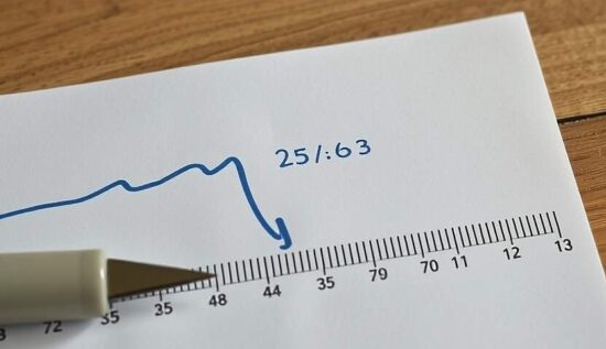 BUDGET BOMBSHELL: Coalition's Secret Plans for Cuts and Savings Revealed!