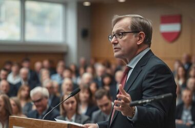 No Russia, Just Neutrality!