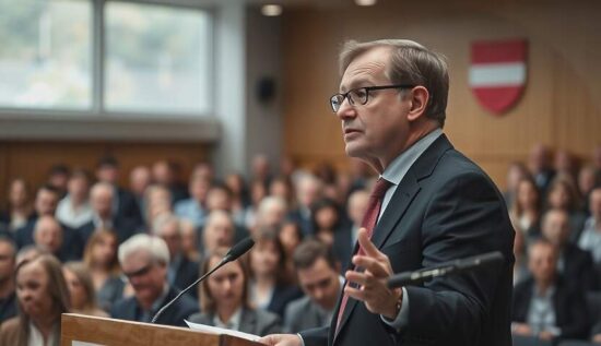 No Russia, Just Neutrality!