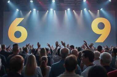 Lotto Jackpot: Will You Win Big Tonight?