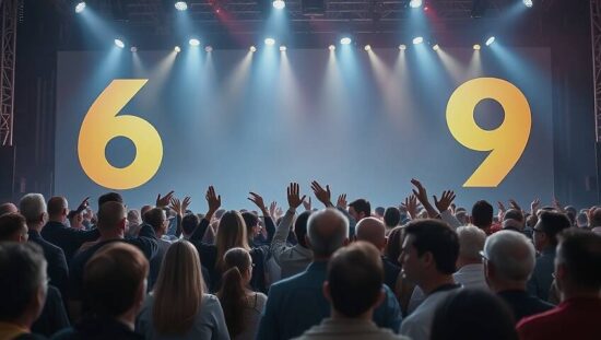 Lotto Jackpot: Will You Win Big Tonight?