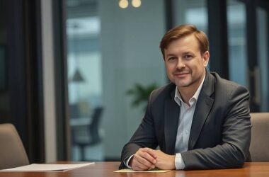 The German Far-Right's New Face of Power?