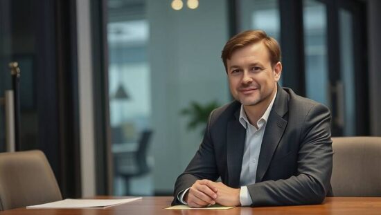 The German Far-Right's New Face of Power?