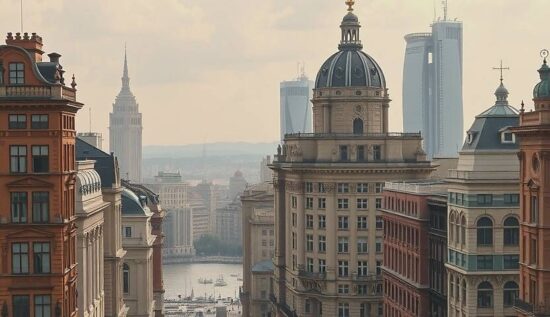 Trump's Shock Plan to Ditch NATO, Buy Greenland, and Steal the Panama Canal